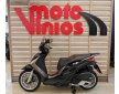 PIAGGIO MEDLEY 150 '23