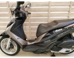 PIAGGIO MEDLEY 150 '23