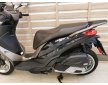 PIAGGIO MEDLEY 150 '23
