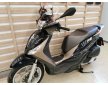 PIAGGIO MEDLEY 150 '23