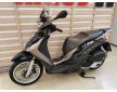PIAGGIO MEDLEY 150 '23