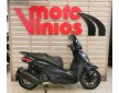 PIAGGIO BEVERLY 300 '22
