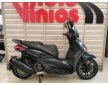PIAGGIO BEVERLY 300 '22