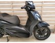 PIAGGIO BEVERLY 300 '22