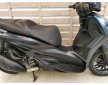 PIAGGIO BEVERLY 300 '22