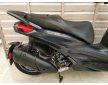 PIAGGIO BEVERLY 300 '22