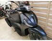PIAGGIO BEVERLY 300 '22