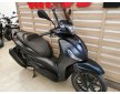 PIAGGIO BEVERLY 300 '22