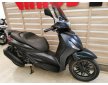 PIAGGIO BEVERLY 300 '22