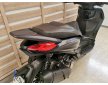 PIAGGIO BEVERLY 300 '22