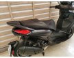 PIAGGIO BEVERLY 300 '22