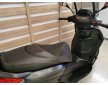 PIAGGIO BEVERLY 300 '22