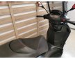 PIAGGIO BEVERLY 300 '22