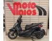 PIAGGIO BEVERLY 300 '22