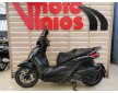 PIAGGIO BEVERLY 300 '22