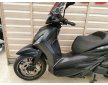 PIAGGIO BEVERLY 300 '22