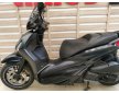 PIAGGIO BEVERLY 300 '22