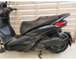 PIAGGIO BEVERLY 300 '22