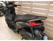PIAGGIO BEVERLY 300 '22