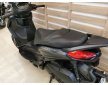 PIAGGIO BEVERLY 300 '22