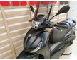 PIAGGIO BEVERLY 300 '22