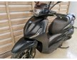 PIAGGIO BEVERLY 300 '22