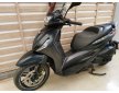 PIAGGIO BEVERLY 300 '22