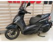 PIAGGIO BEVERLY 300 '22
