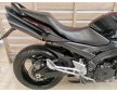 SUZUKI GSR600 '10