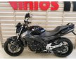 SUZUKI GSR600 '10