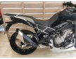 CFMOTO MT450 '25