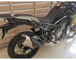 CFMOTO MT450 '25