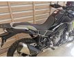 CFMOTO MT450 '25