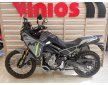 CFMOTO MT450 '25