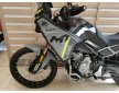 CFMOTO MT450 '25