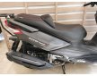 SYM GTS 300 '14