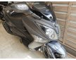 SYM GTS 300 '14