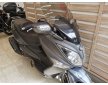 SYM GTS 300 '14