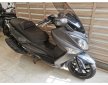 SYM GTS 300 '14