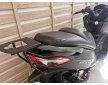 SYM GTS 300 '14