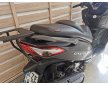 SYM GTS 300 '14
