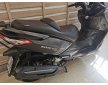 SYM GTS 300 '14