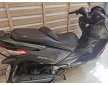 SYM GTS 300 '14