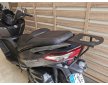 SYM GTS 300 '14