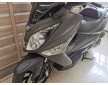 SYM GTS 300 '14