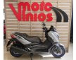 YAMAHA XMAX 300 '21