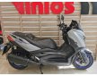YAMAHA XMAX 300 '21