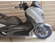 YAMAHA XMAX 300 '21