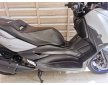 YAMAHA XMAX 300 '21