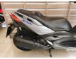 YAMAHA XMAX 300 '21